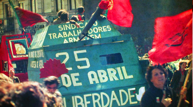 25abrilcravo2