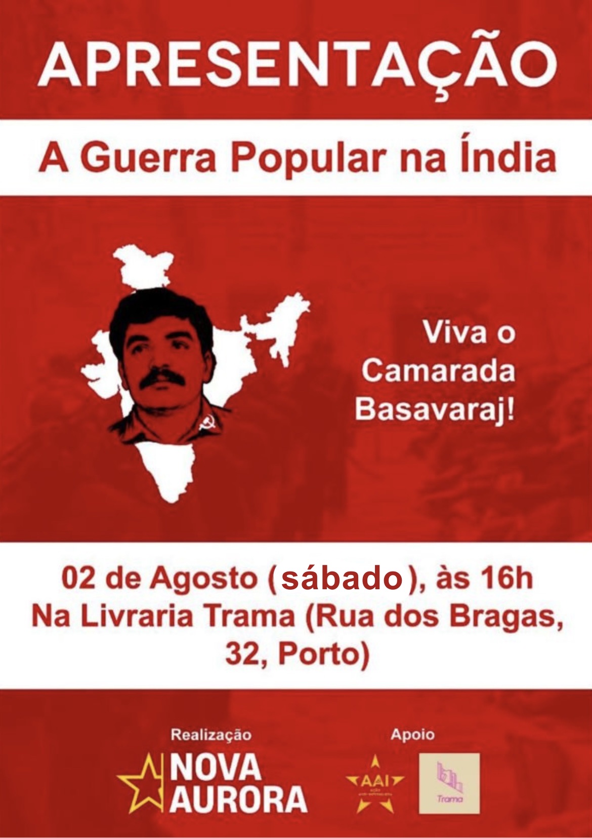 ima_fa22645.jpeg_20250724132104