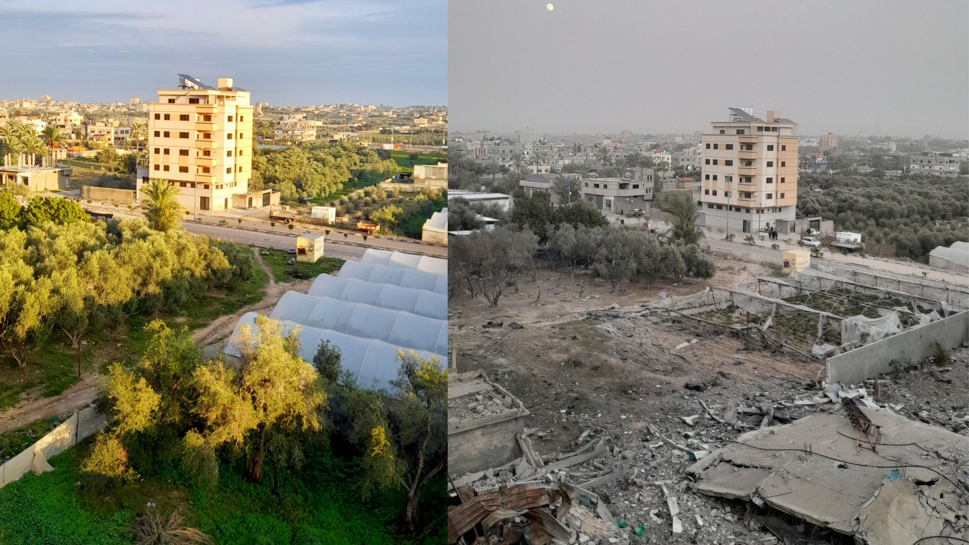 Foto: Reprodução/Jornal A Nova Democracia