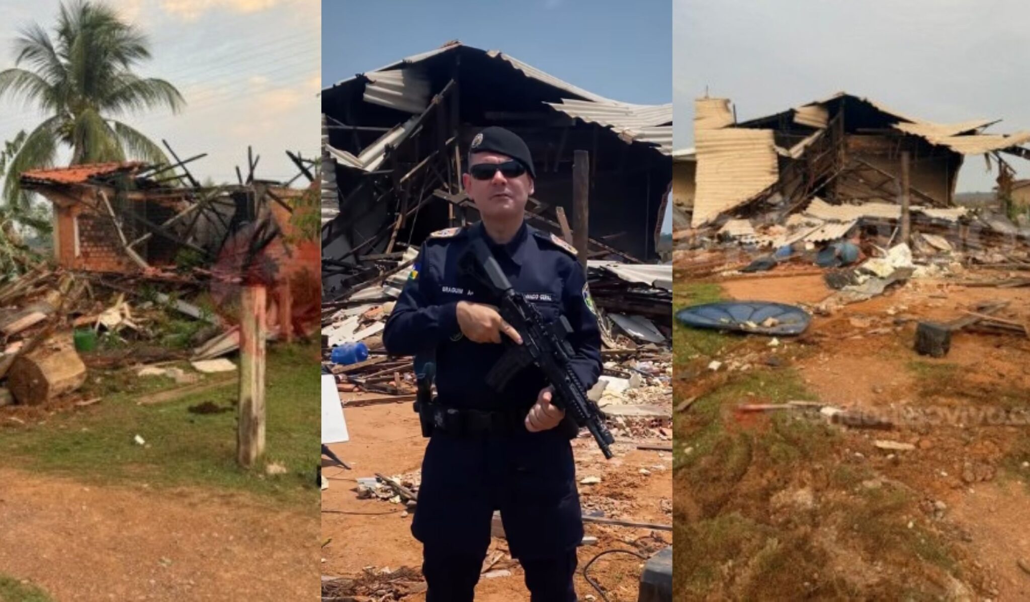 Design-sem-nome-7-2048x1197