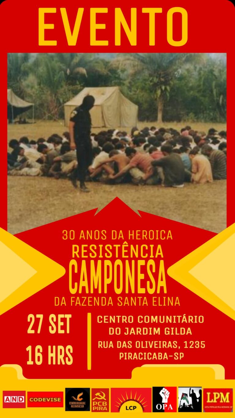 WhatsApp-Image-2025-09-20-at-14.18.07