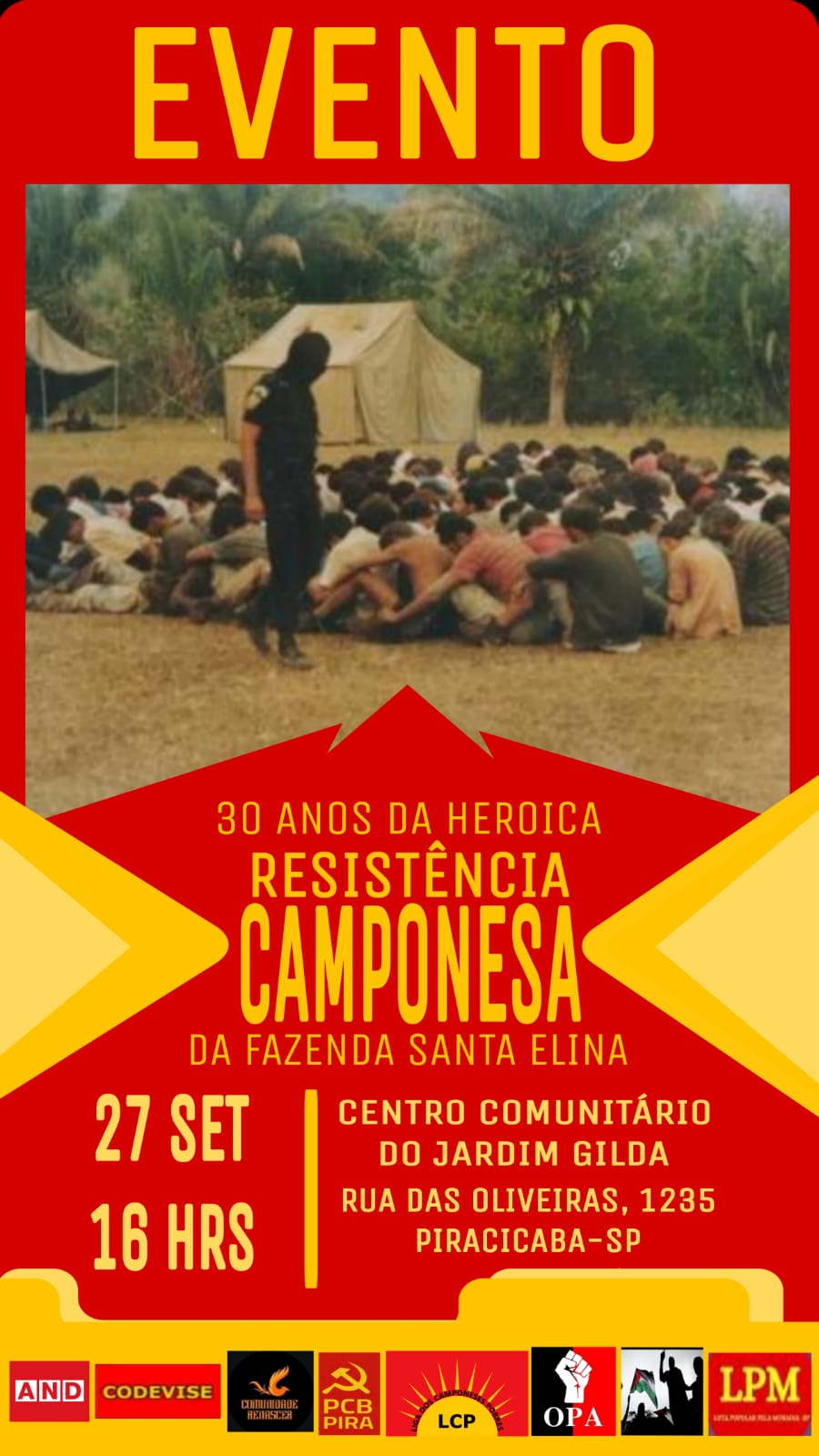 WhatsApp-Image-2025-09-20-at-14.18.07