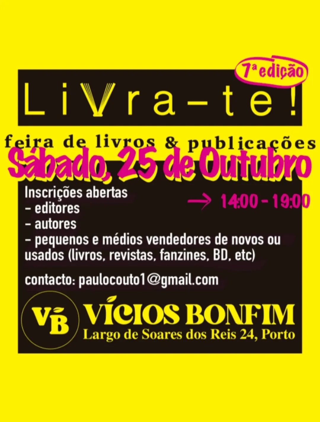 555742060_17918044071173346_6771561577837581967_n