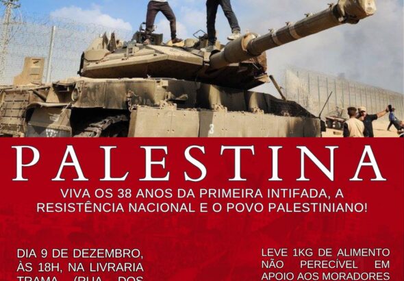 Palestina1
