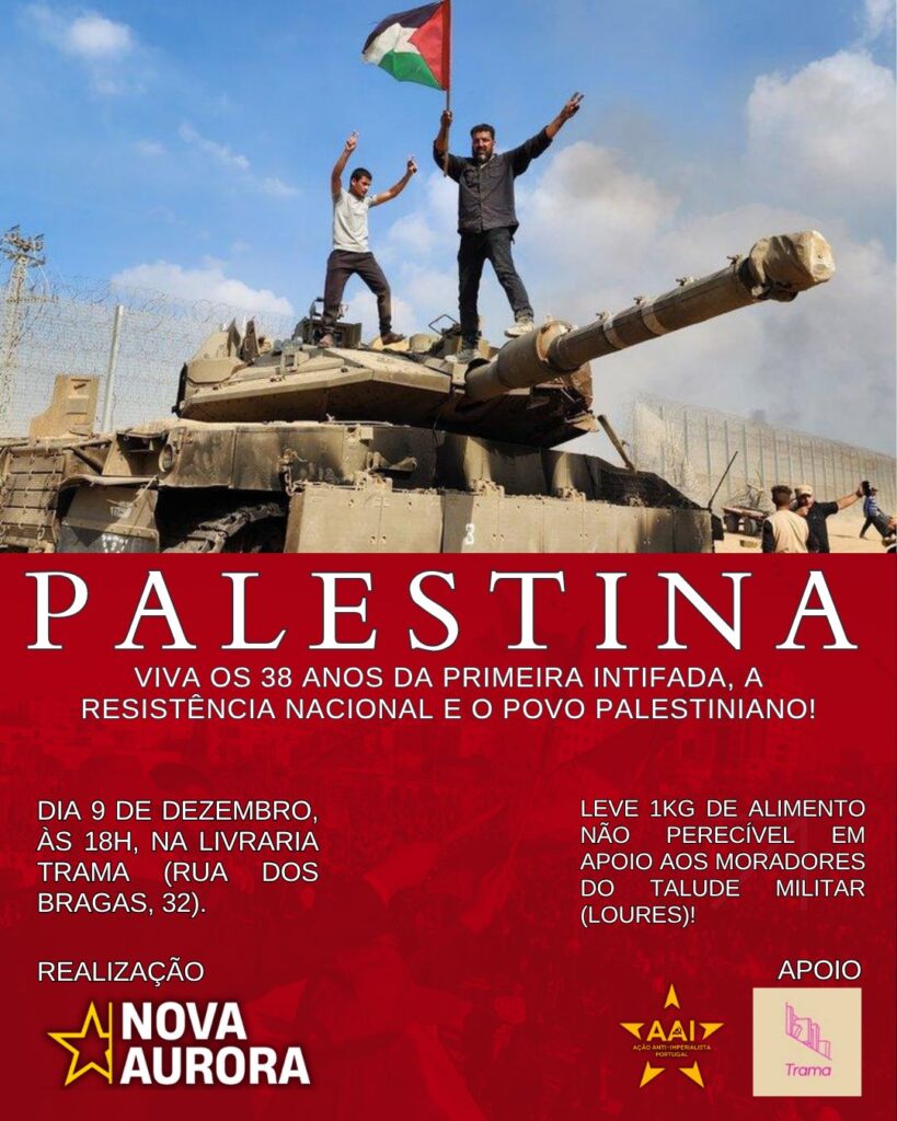 Palestina1