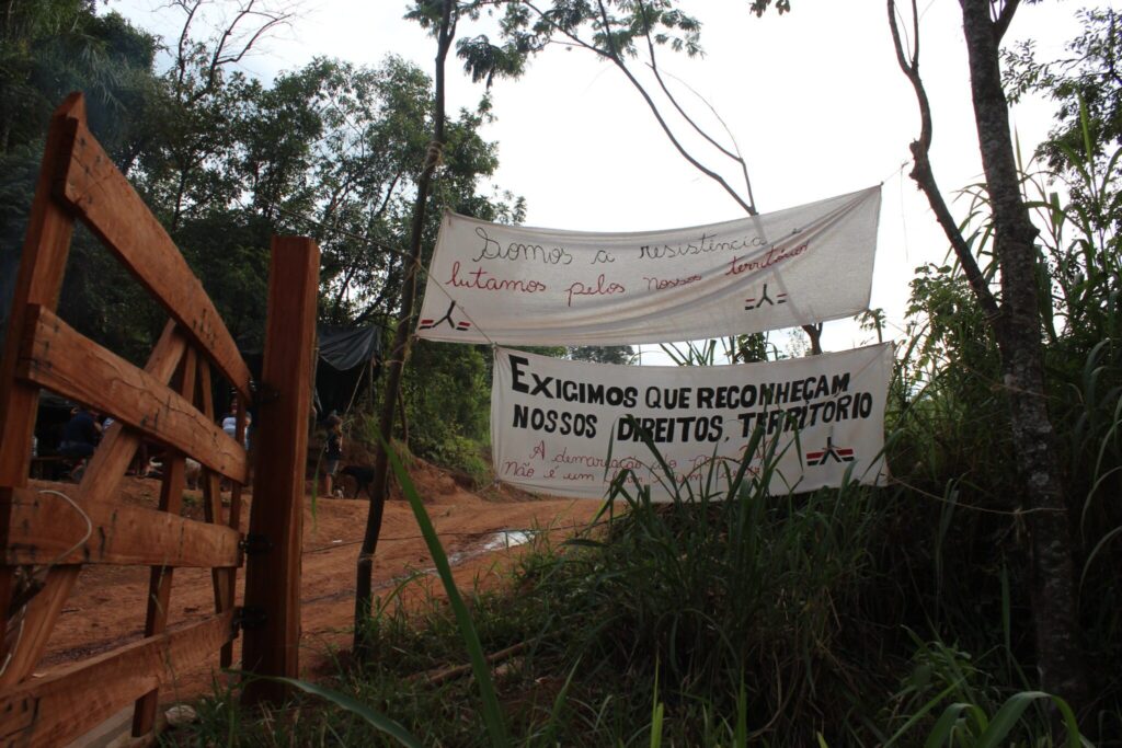 FOTO-1-1-1-2048x1365