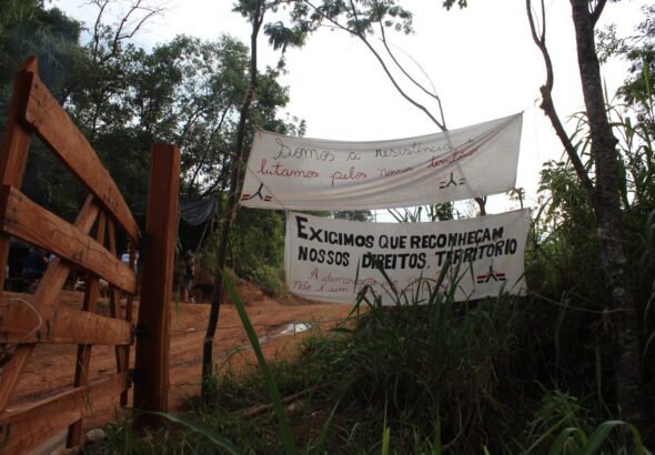 FOTO-1-1-1-2048x1365