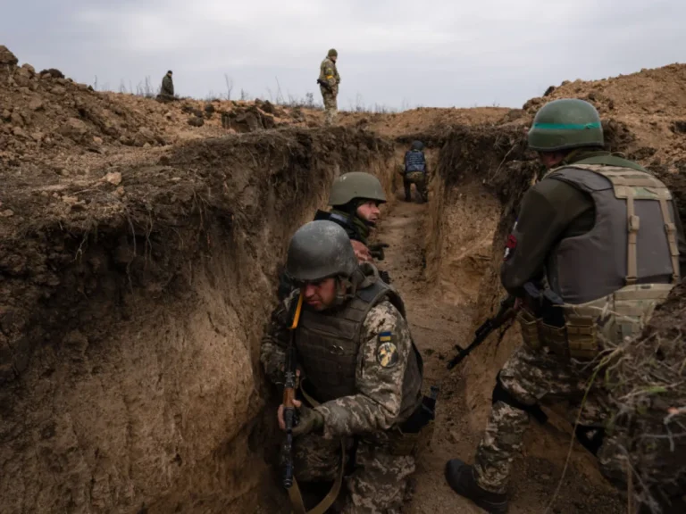 GettyImages-1244655209