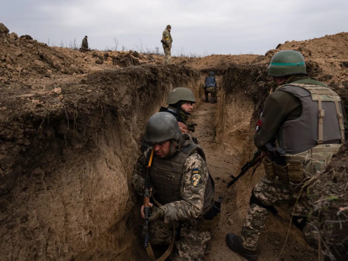 GettyImages-1244655209