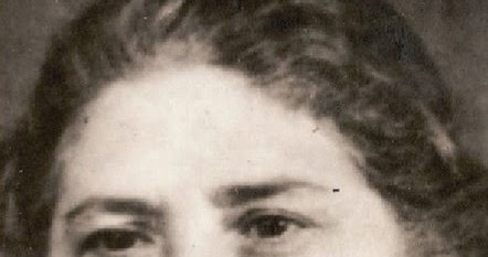 [Maria dos Santos Machado] [Avante] [2015_02_26] [F]