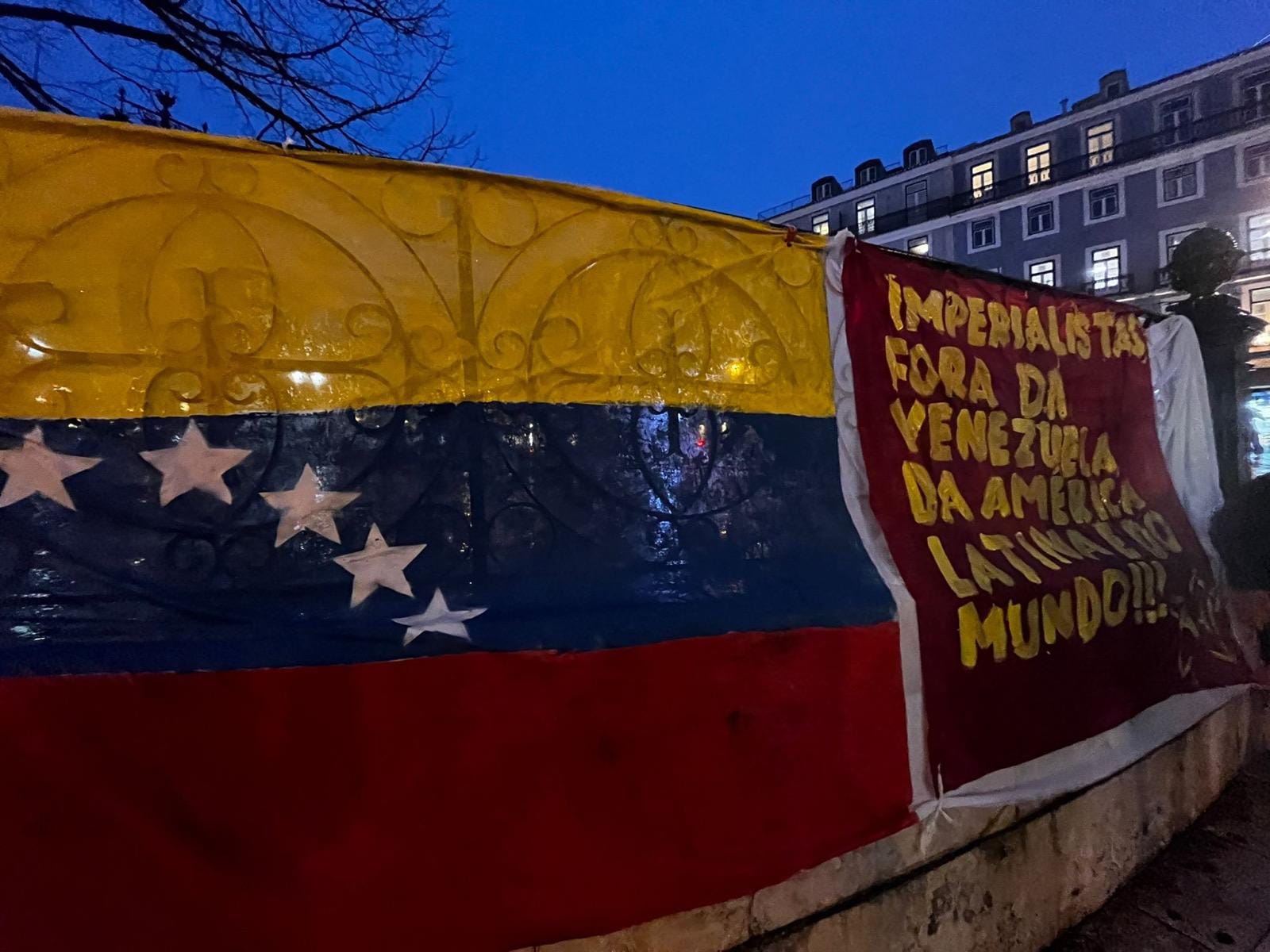 WhatsApp Image 2026-02-06 at 12.45.43 (2)