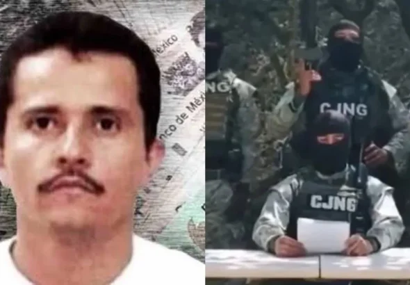 el-mencho-y-el-cjng_1200x675