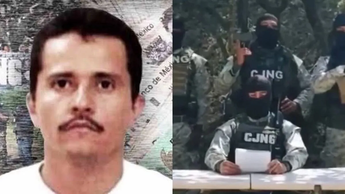 el-mencho-y-el-cjng_1200x675