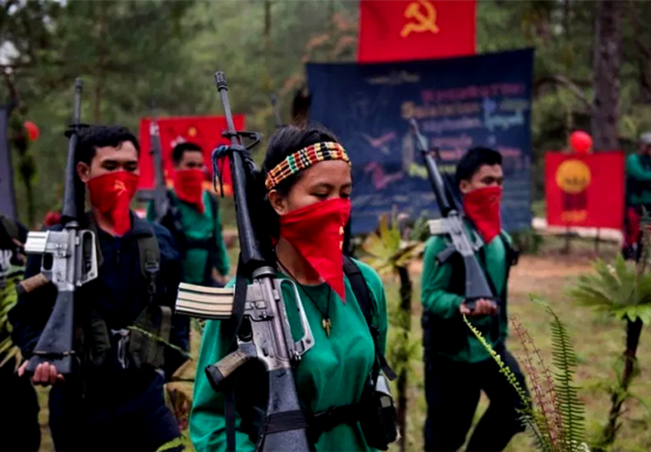 fd6f54_06eb403b5c6843f2ac09a9955a7e0937~mv2