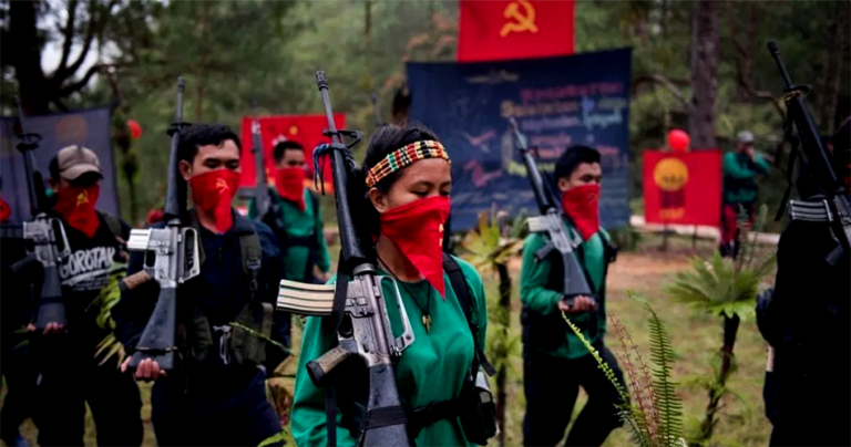 fd6f54_06eb403b5c6843f2ac09a9955a7e0937~mv2