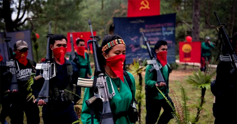 fd6f54_06eb403b5c6843f2ac09a9955a7e0937~mv2