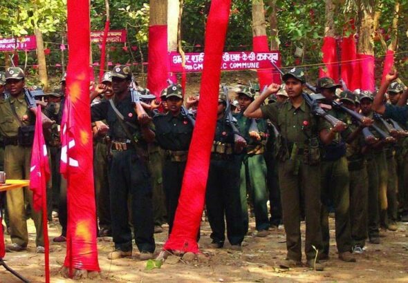 maoistasnaxalitas-1421179450