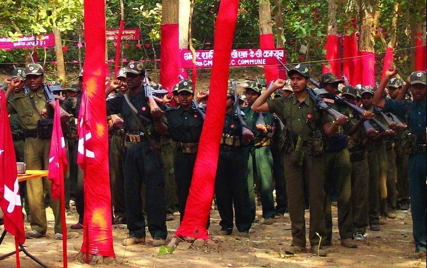 maoistasnaxalitas-1421179450