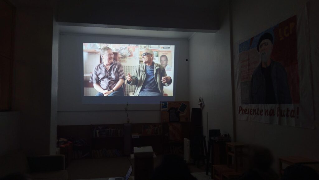 1000029411-obfuscated