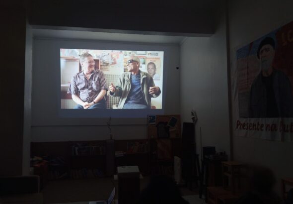 1000029411-obfuscated