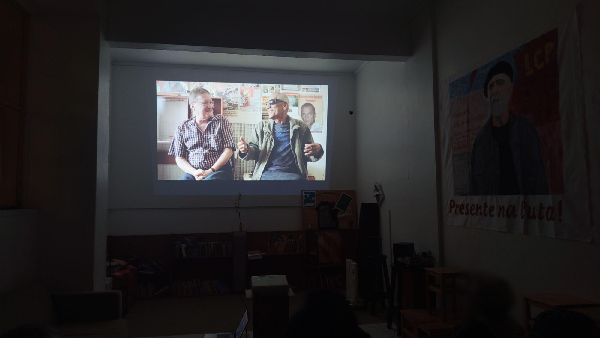 1000029411-obfuscated