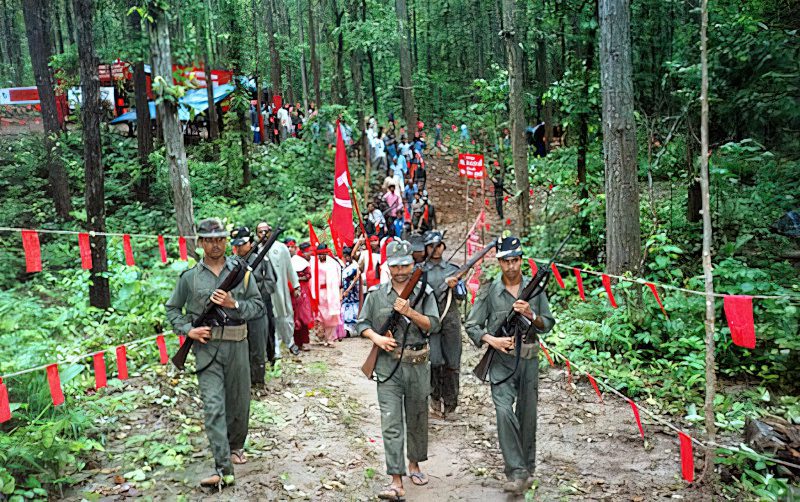 1380275411-1051_2-low_res-scale-2_00x-gigapixel-311