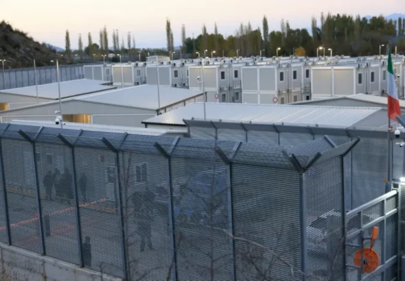 2026-03-26T183A043A40Z-91166294