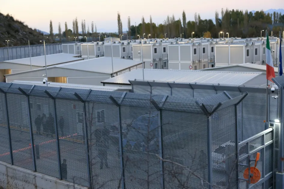 2026-03-26T183A043A40Z-91166294