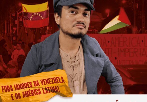 Cartaz-pela-Liberdade-de-Mateus-1448x2048-1