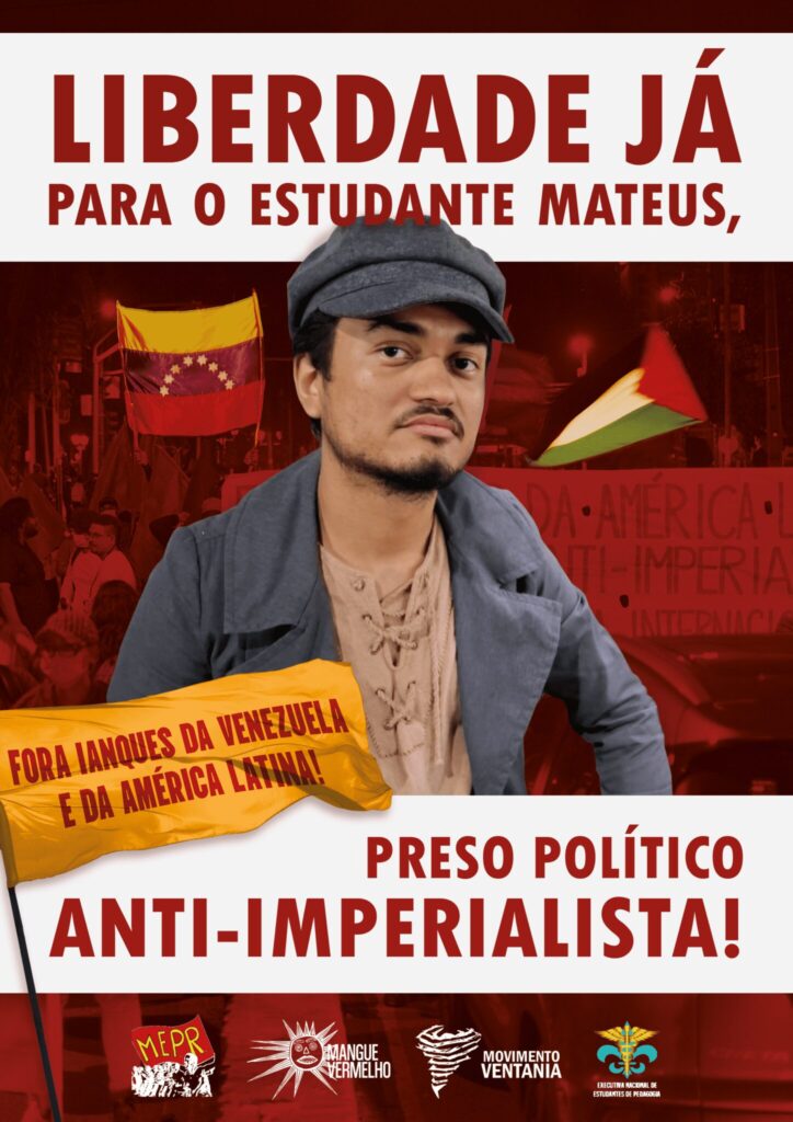 Cartaz-pela-Liberdade-de-Mateus-1448x2048-1