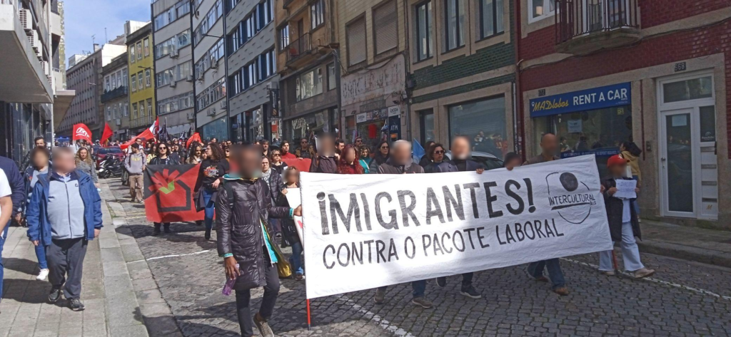 IMG_20260228_122014-obfuscated