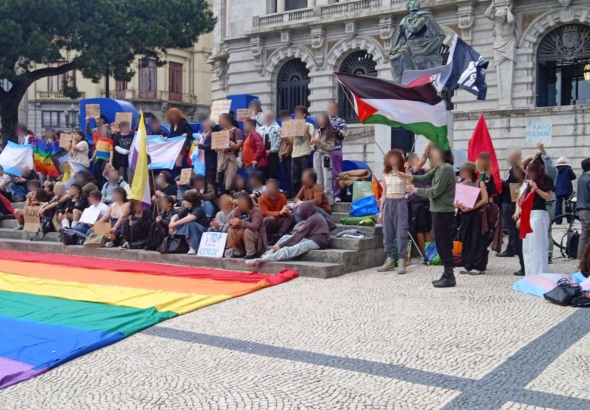 IMG_20260319_162812_1-obfuscated