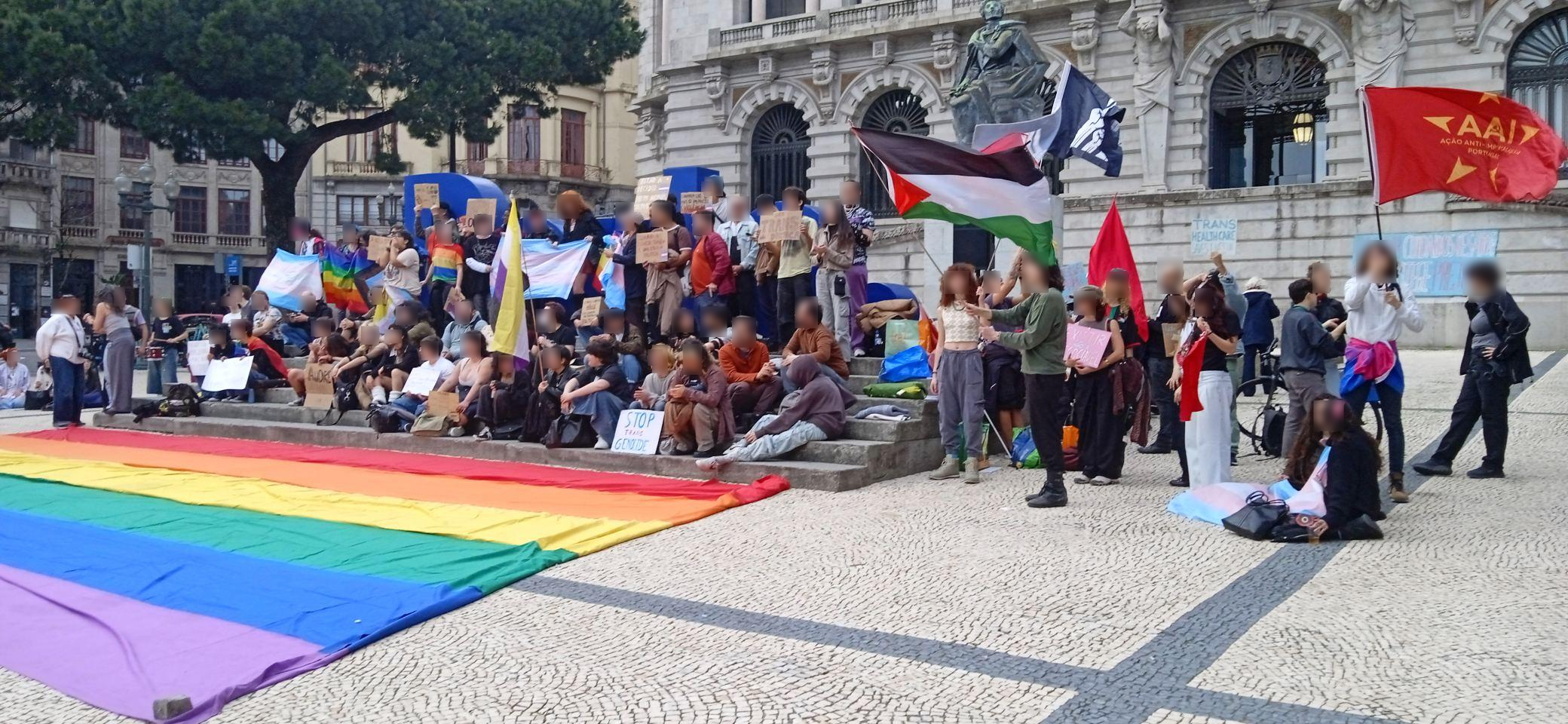 IMG_20260319_162812_1-obfuscated