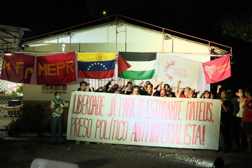 Plenaria-Mateus-Galdino-24-1024x683