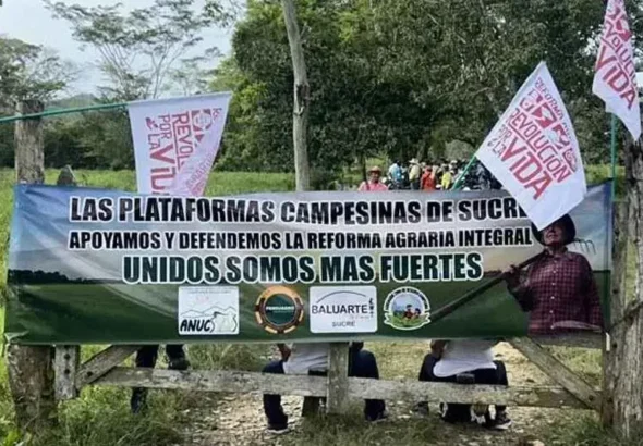 feat-colombia-03302026