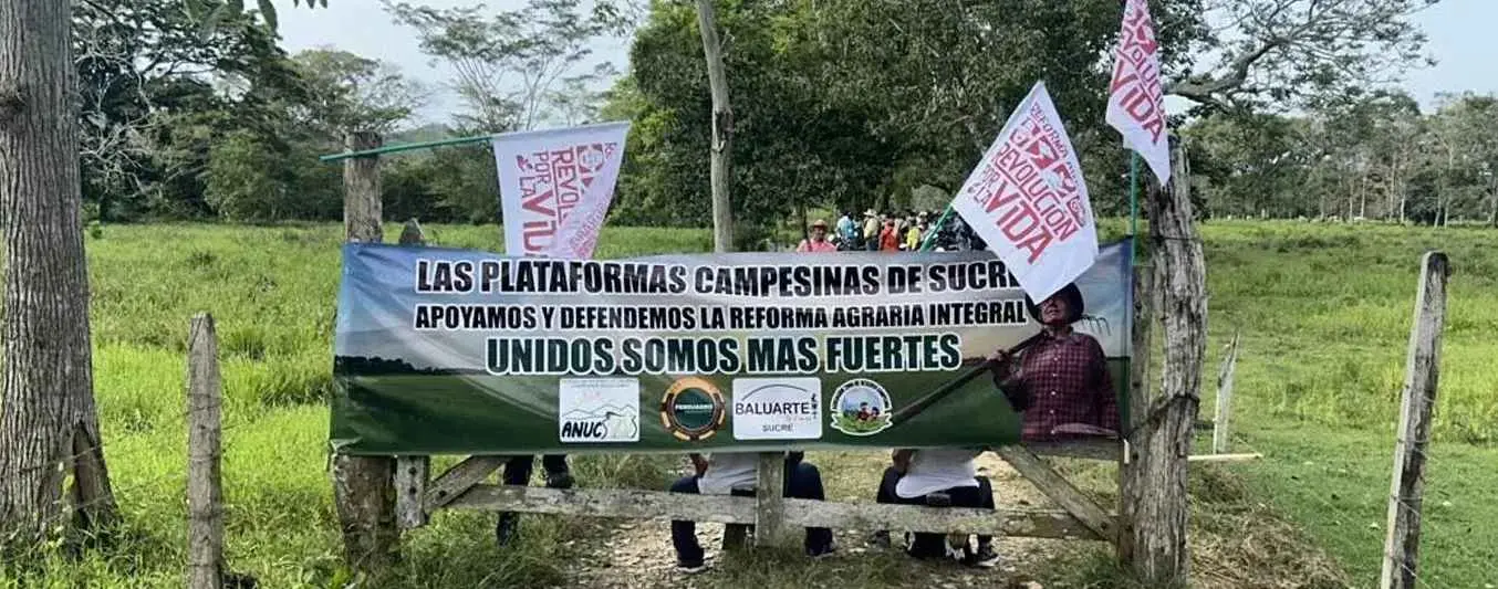 feat-colombia-03302026