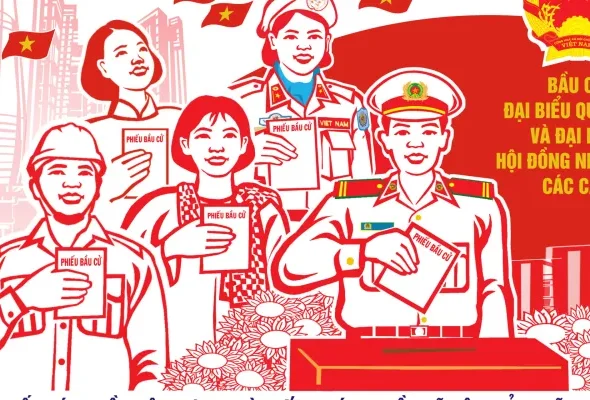 feat-vietnam-03242026