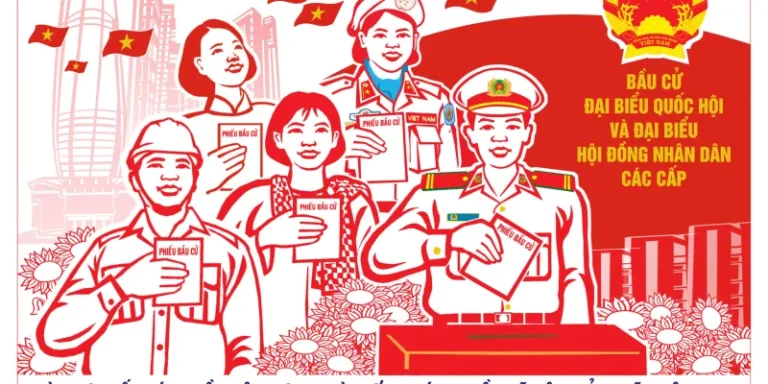 feat-vietnam-03242026