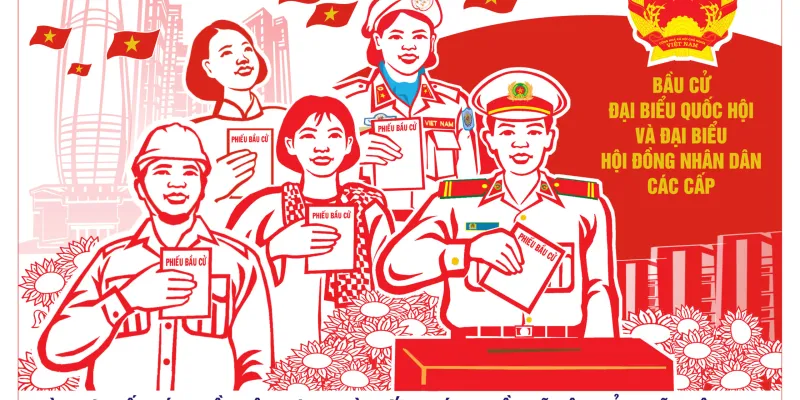 feat-vietnam-03242026