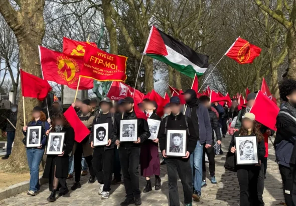 feat_LCDP-28Feb_03-02-2026