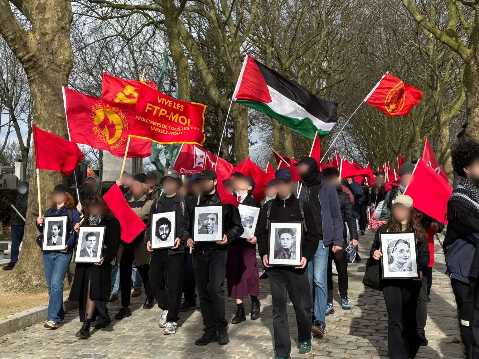 feat_LCDP-28Feb_03-02-2026