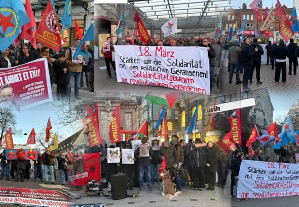 feat_Turkey-prisoners_03-24-2026