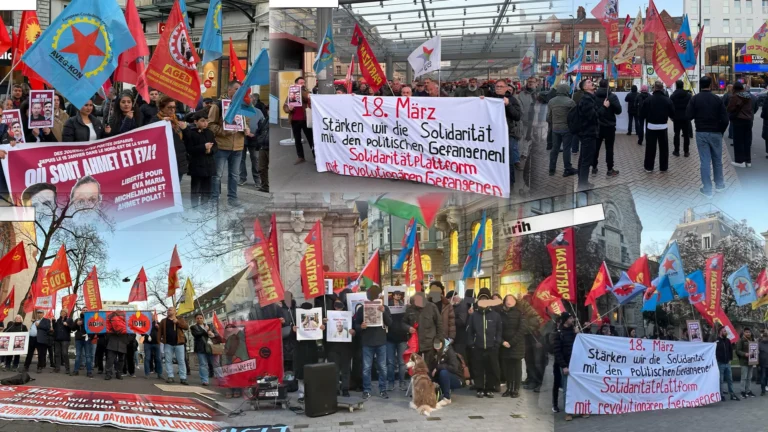 feat_Turkey-prisoners_03-24-2026