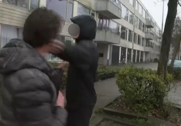 netherlands1-03172026