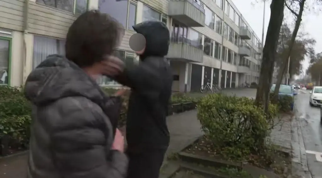 netherlands1-03172026