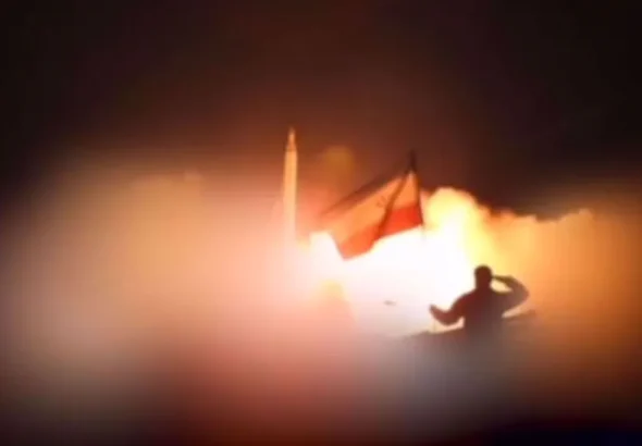 70b53ef0-4ba1-4d9c-a290-e85da66b3b13