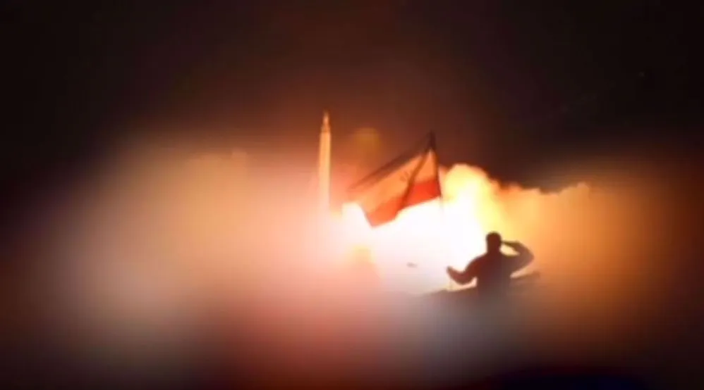 70b53ef0-4ba1-4d9c-a290-e85da66b3b13