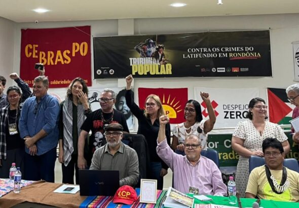 Plenario-do-Tribunal-Popular-1-Foto-Assessoria