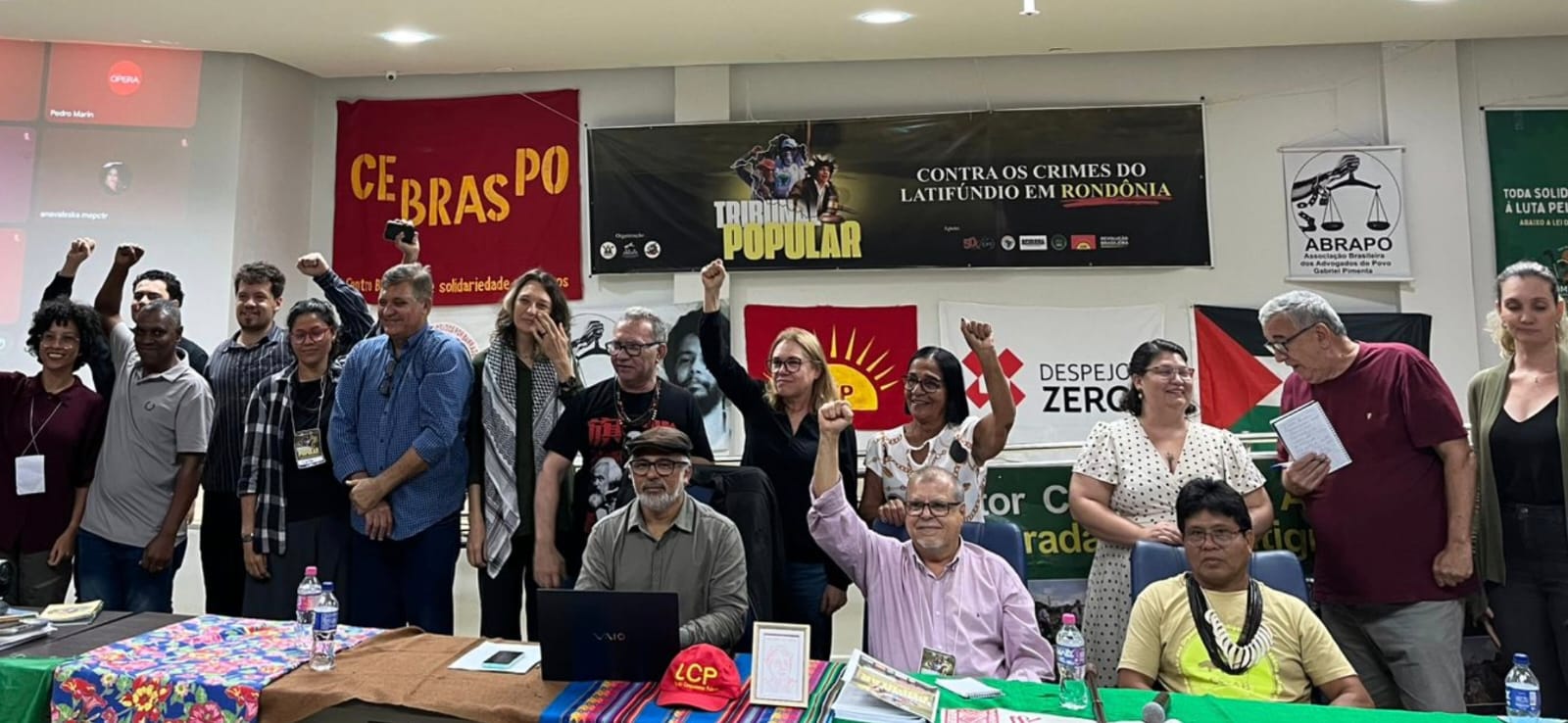 Plenario-do-Tribunal-Popular-1-Foto-Assessoria