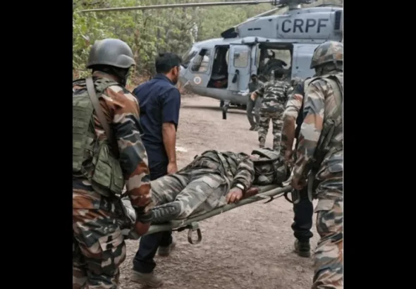 feat-india-action-04072026